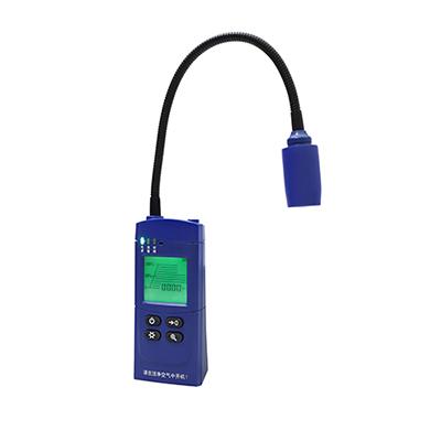 便携式可燃气体检测仪RBBJ-T20