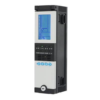 RBK-1080型气体报警控制器